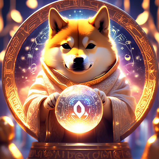 chatdoge